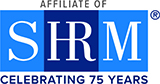 Charlotte County SHRM | Charlotte County SHRM